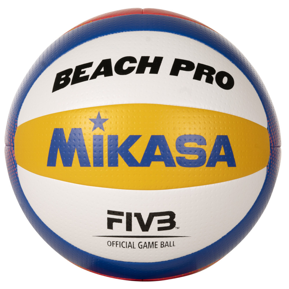 Mikasa Beach Pro BV550C