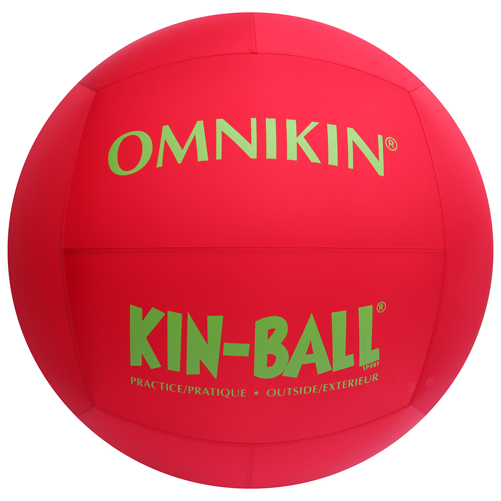 Omnikin® Outdoor Kin-Ball