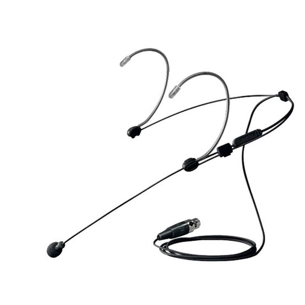 Headset-Mikrofon - Bild 1 - Vergrößern