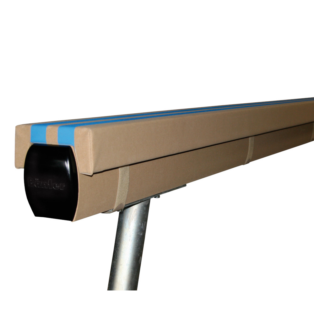 Bänfer® Schwebebalken-Verbreiterung