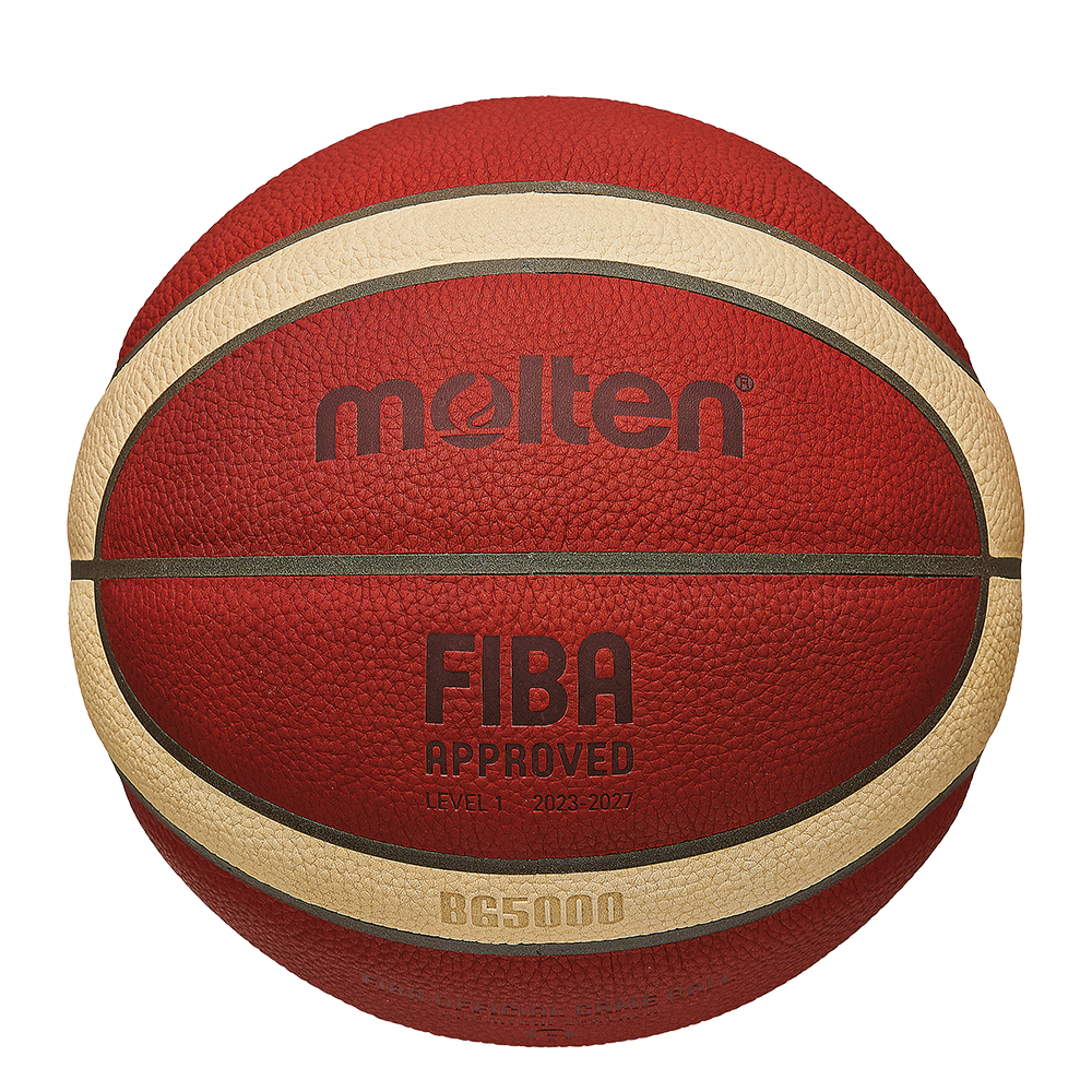 Basketball-Wettspielball-2groesse7_105016-02