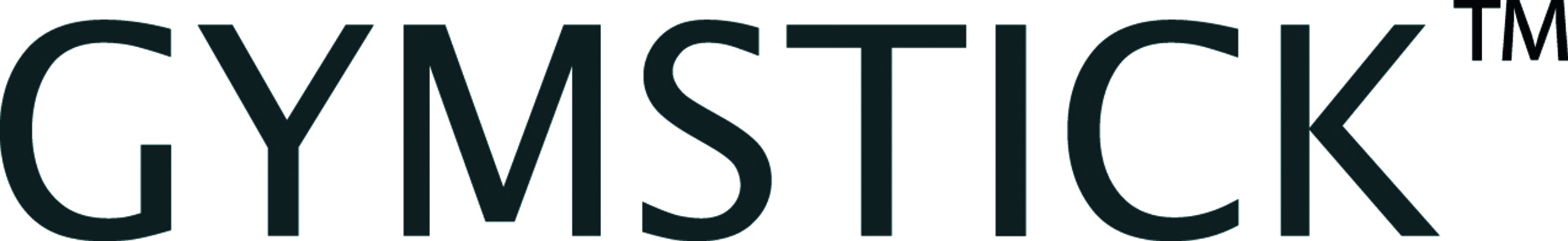 Gymstick International Oy