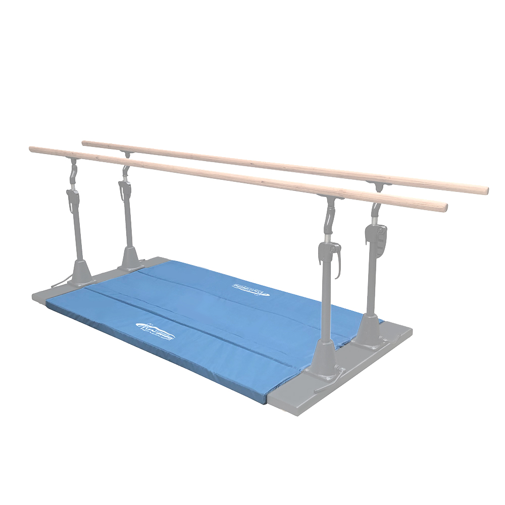 Grevinga® Sicherheits-Barrenmattensatz