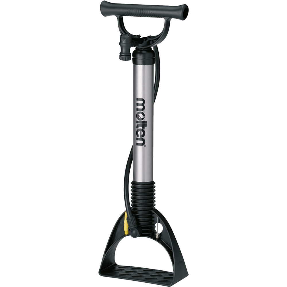 Zweihand-Luftpumpe Molten AP50