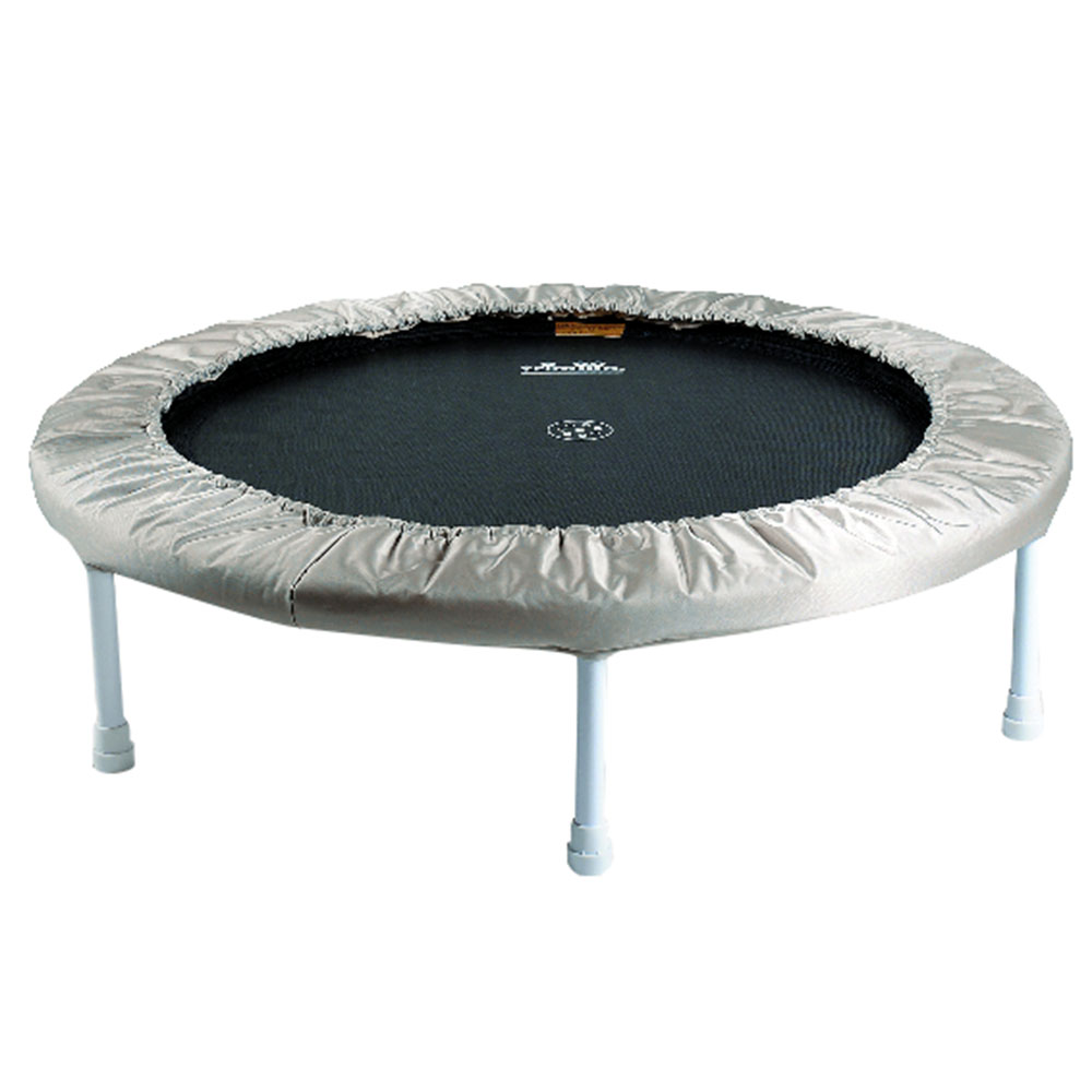 trimilin® SPORT für Sport und Fitness