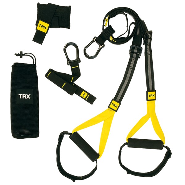 TRX® Suspension Trainer Home 2