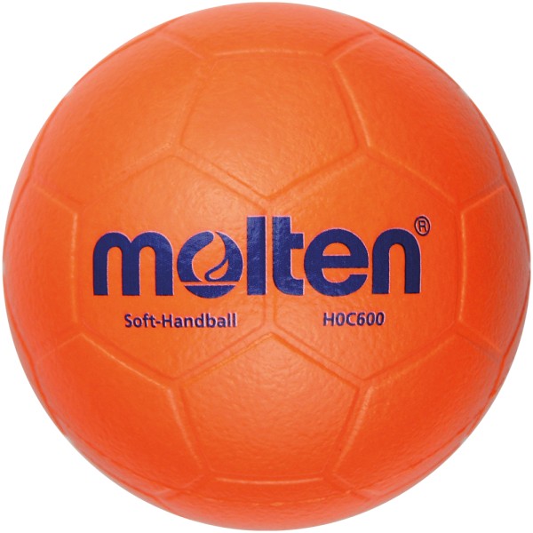 Methodik-Handball H0C600