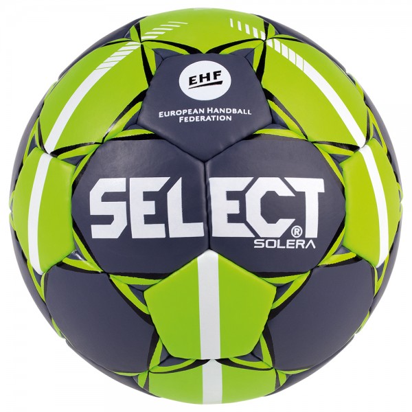 Select® Handball Solera