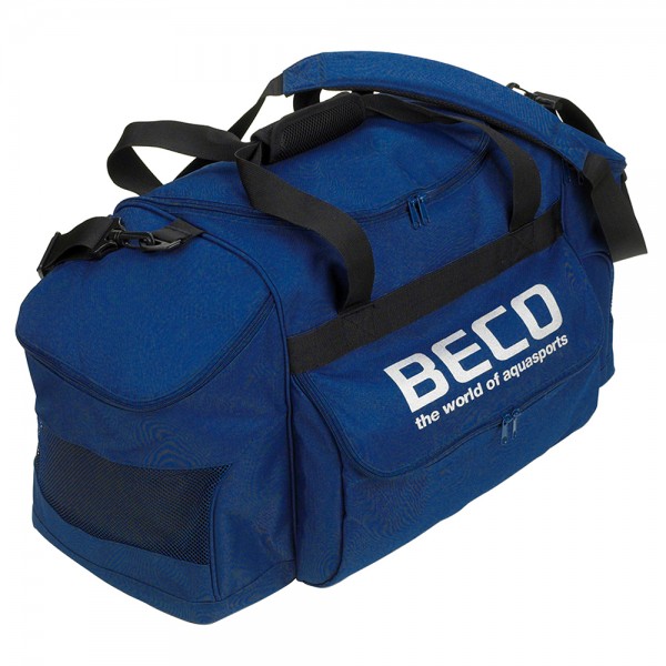 BECO Sport Bag