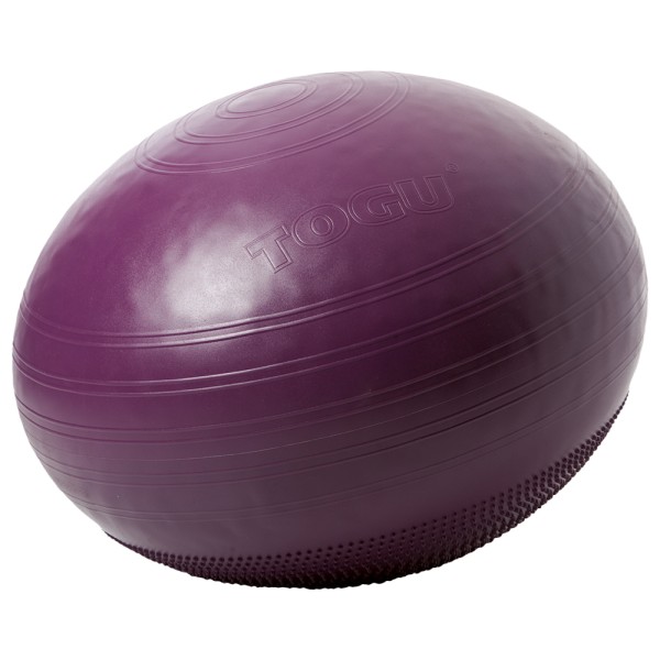 Togu® Pendel® Ball