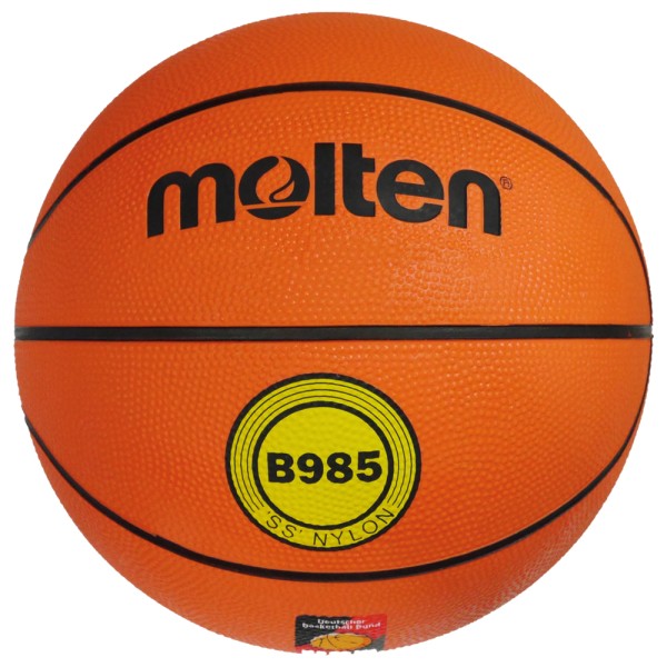 Molten Basketball B98