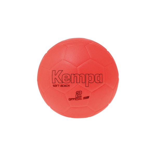 Kempa Handball "Soft Beach"