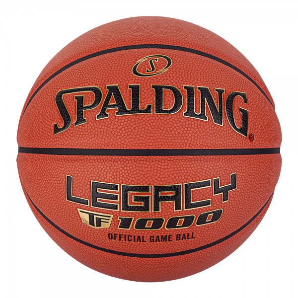 Spalding Basketball TF 1000 Legacy