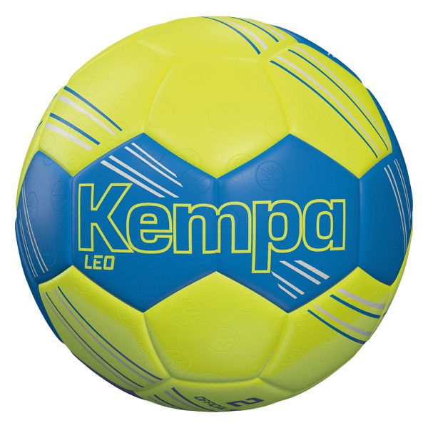 Kempa Handball LEO