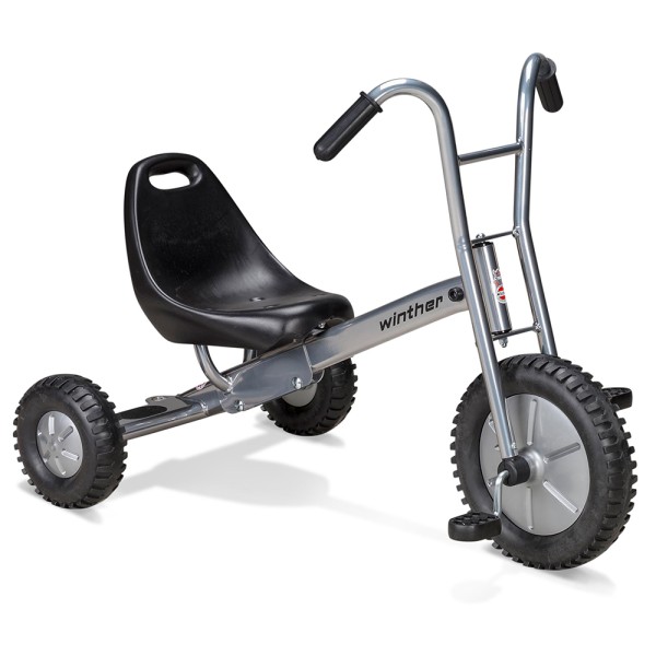 Winther® Viking OFF-ROAD Dreirad