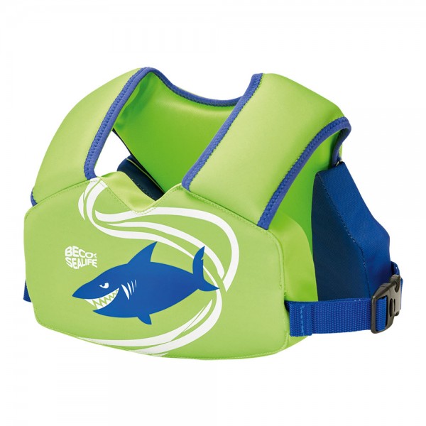 BECO-SEALIFE® Schwimmweste Easy Fit