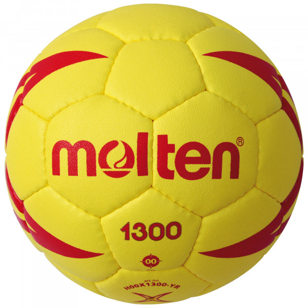 Methodik-Handball H00X1300-YR