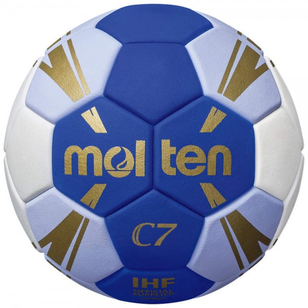 Molten Handball HC3500