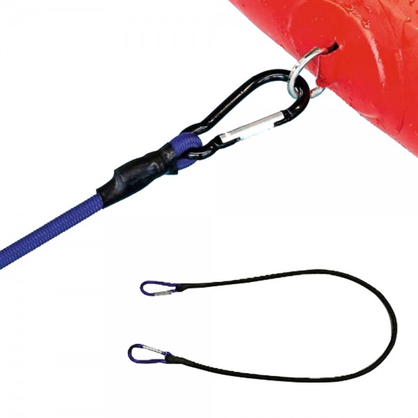 BECO Bungee Rope