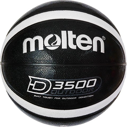 Molten Basketball BD3500 | BD3500-KS