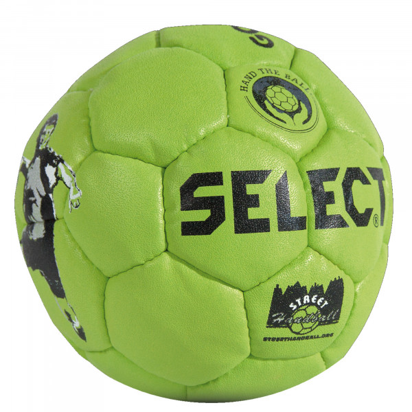 Select® Handball Goalcha