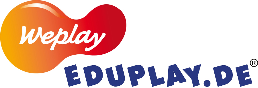 Eduplay