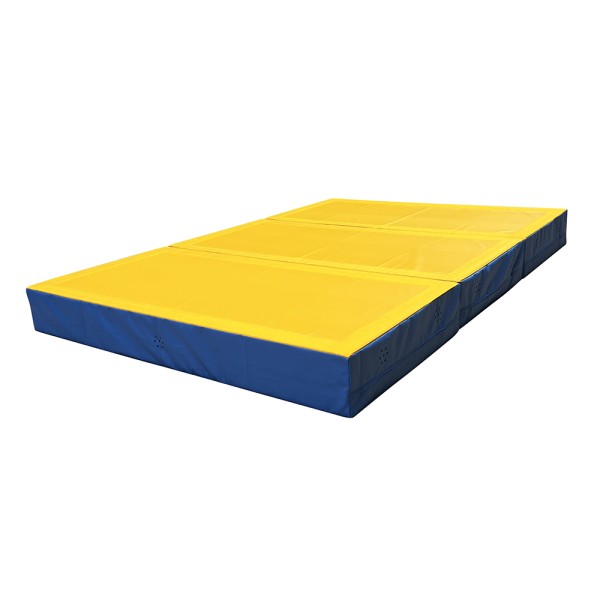 Grevinga® Weichboden Bouldermatte